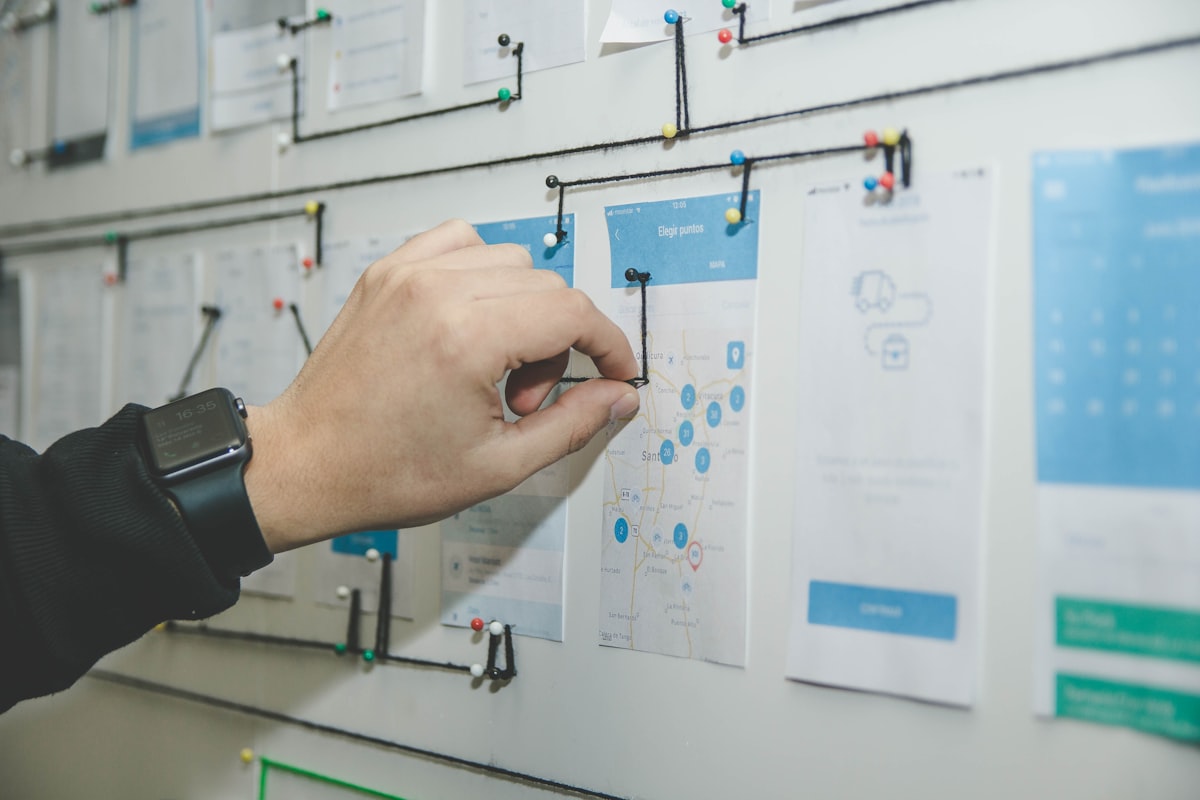 Custom Software vs SaaS: Which Is Better for Your Business?