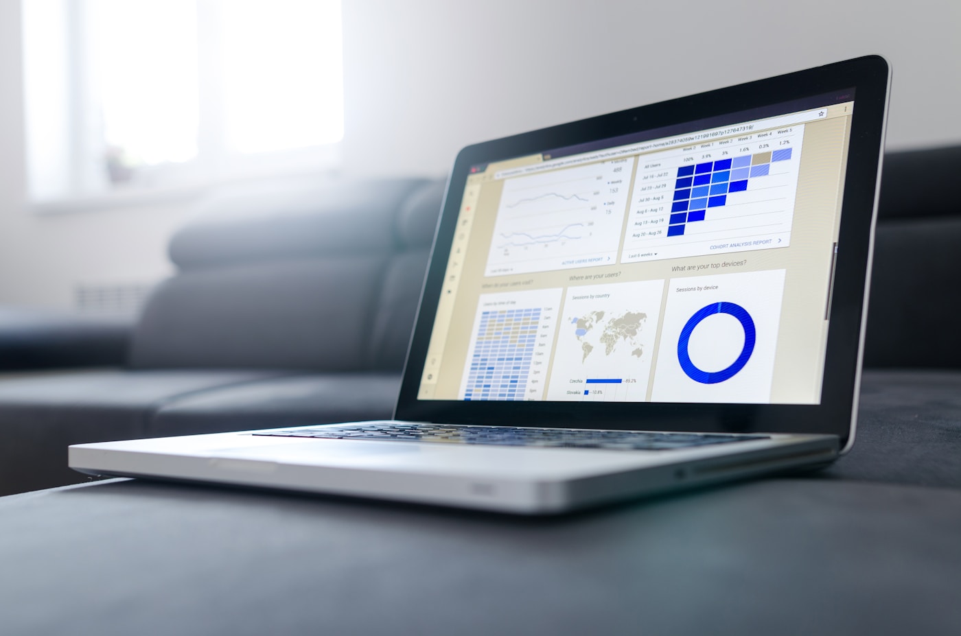 Professional ERP Development Company in USA: Complete Buyer's Guide (2026)