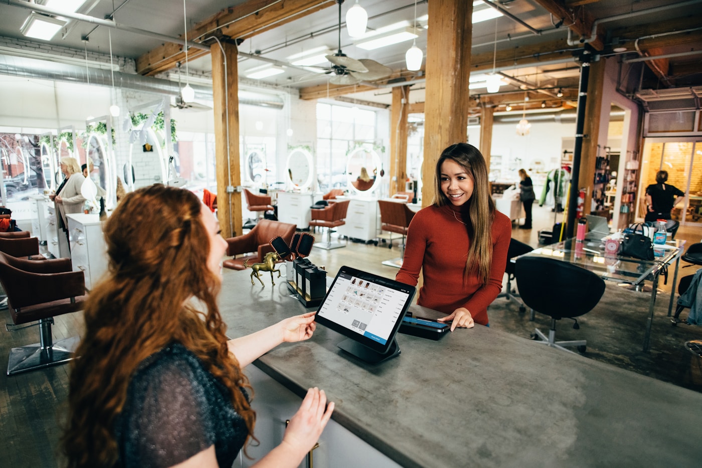 How Mobile Apps Help Small Businesses Increase Revenue?