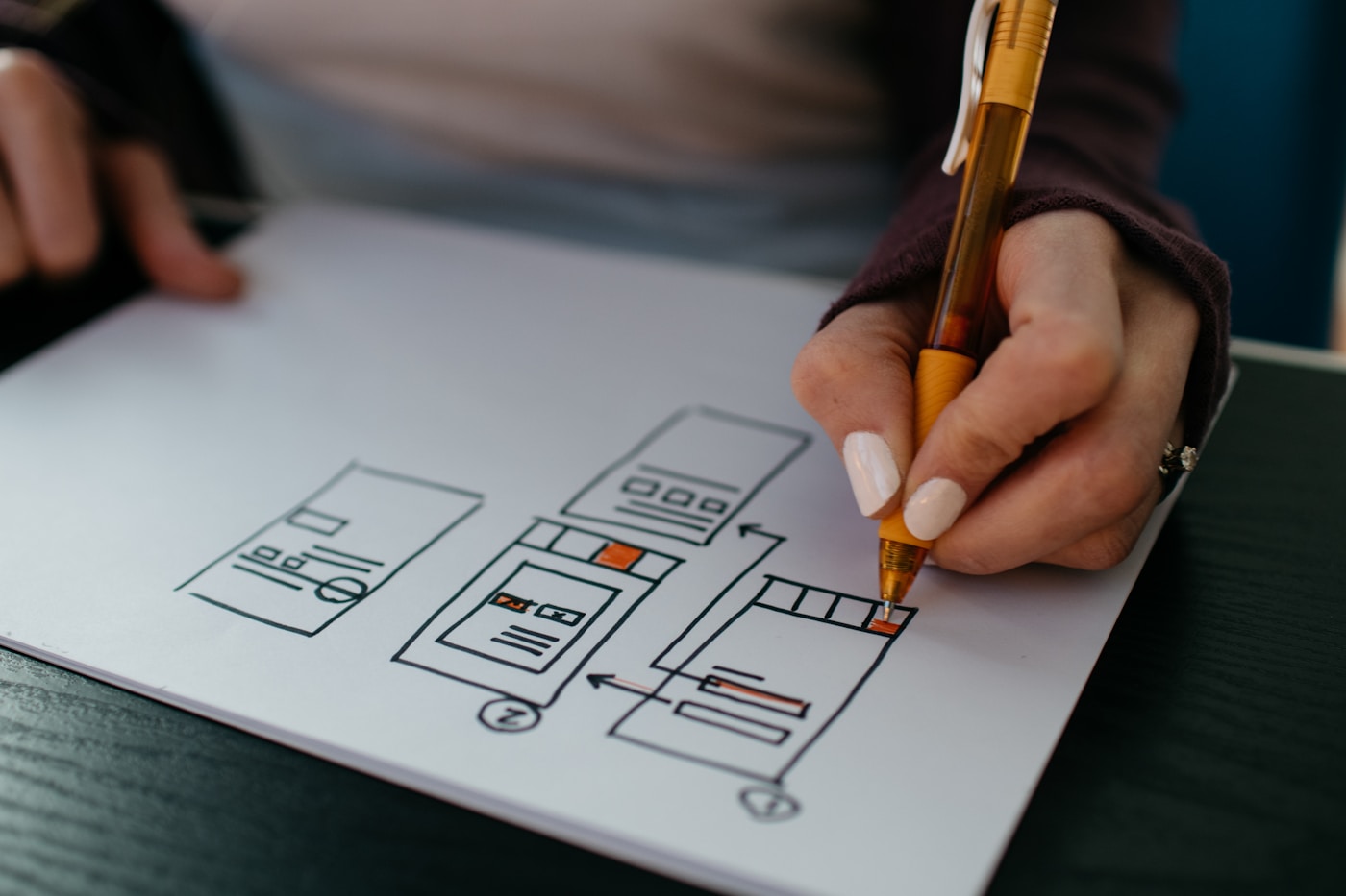 How Much Does Mobile App Development Cost in 2026?