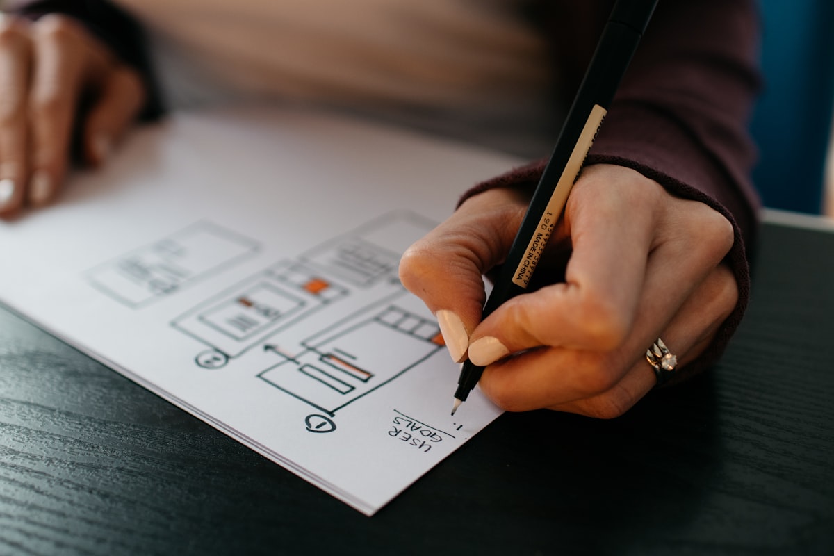 Website Redesign vs Building a New Website: Which Is Better?