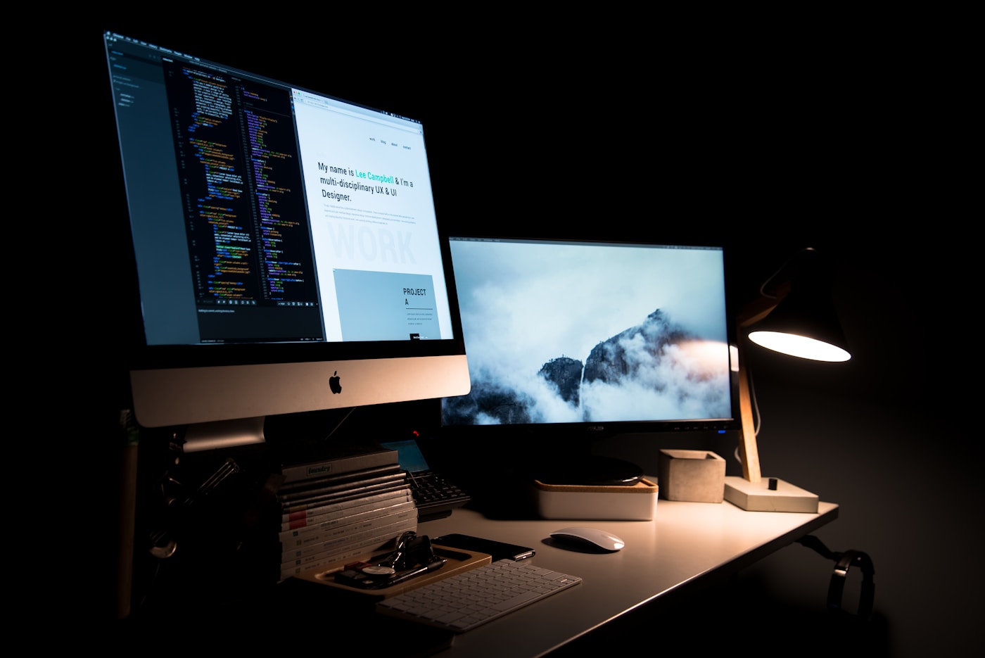 What Should a Modern Business Website Include in 2026?