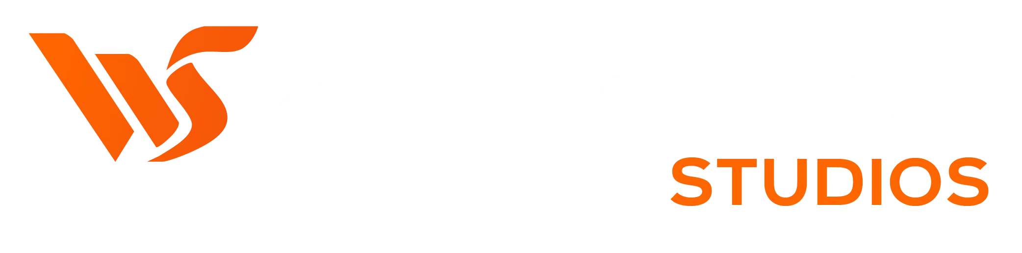 Weblications Studios Logo